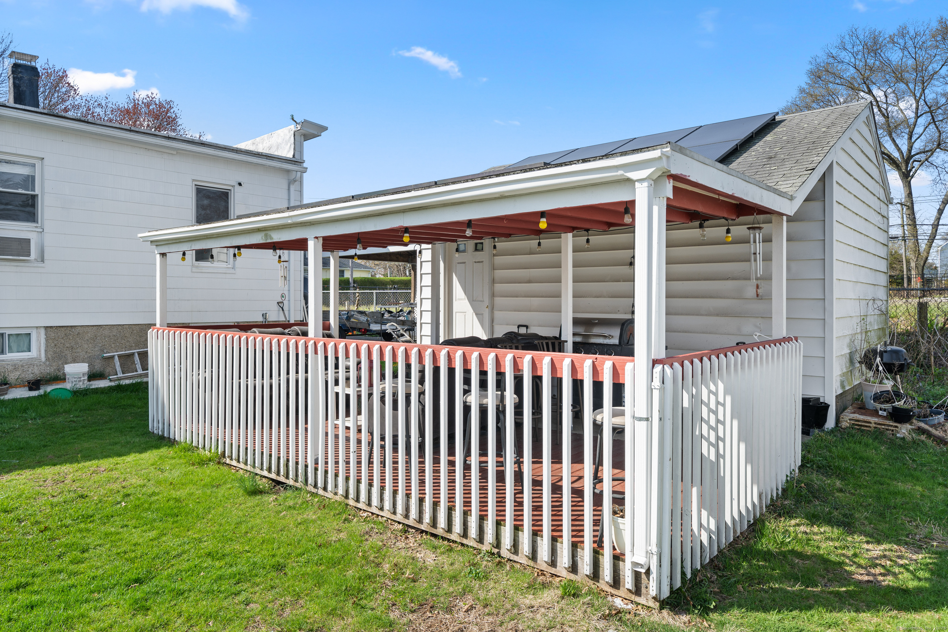 26 Porter Street Stratford CT 06615