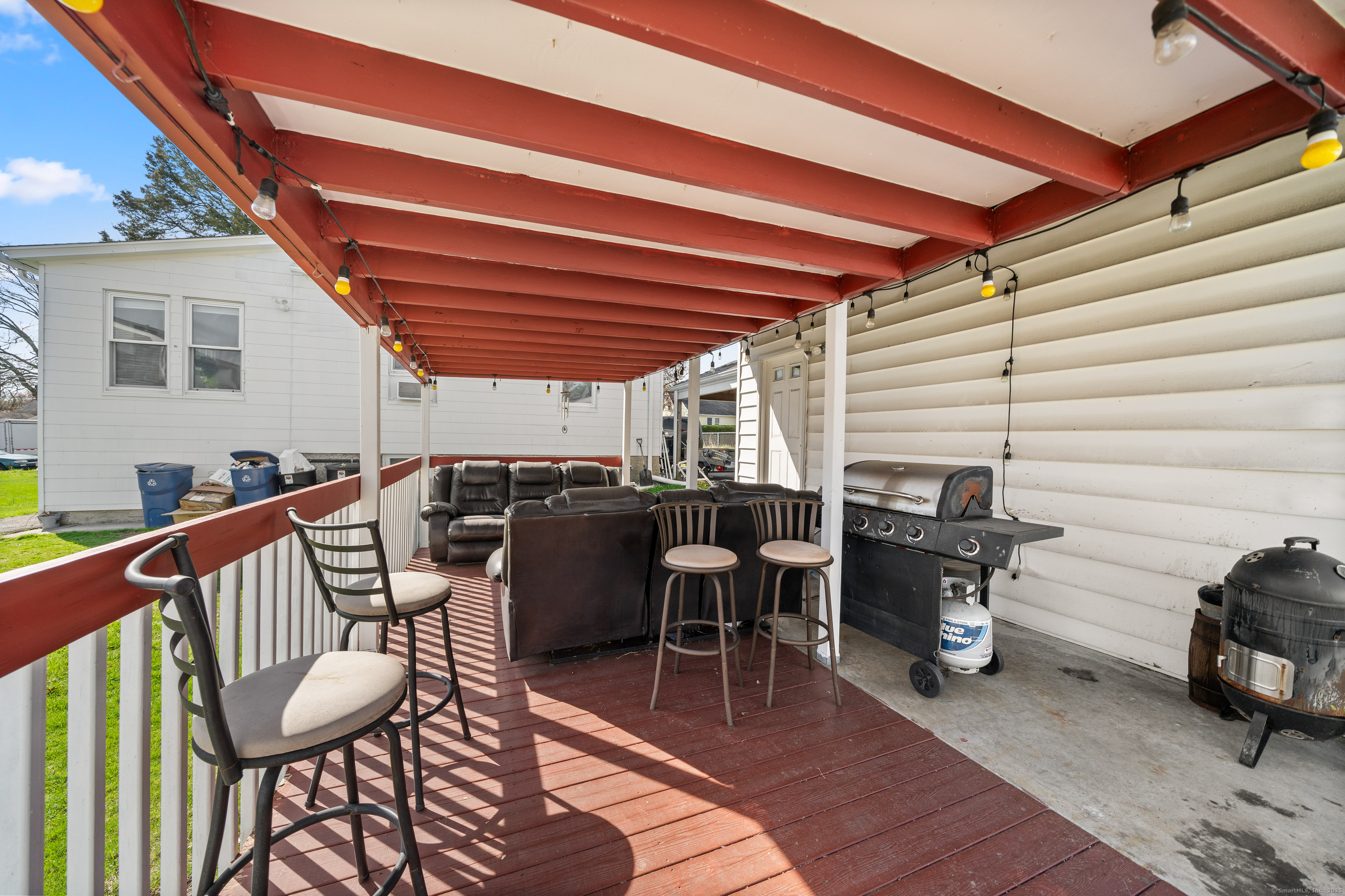 26 Porter Street Stratford CT 06615