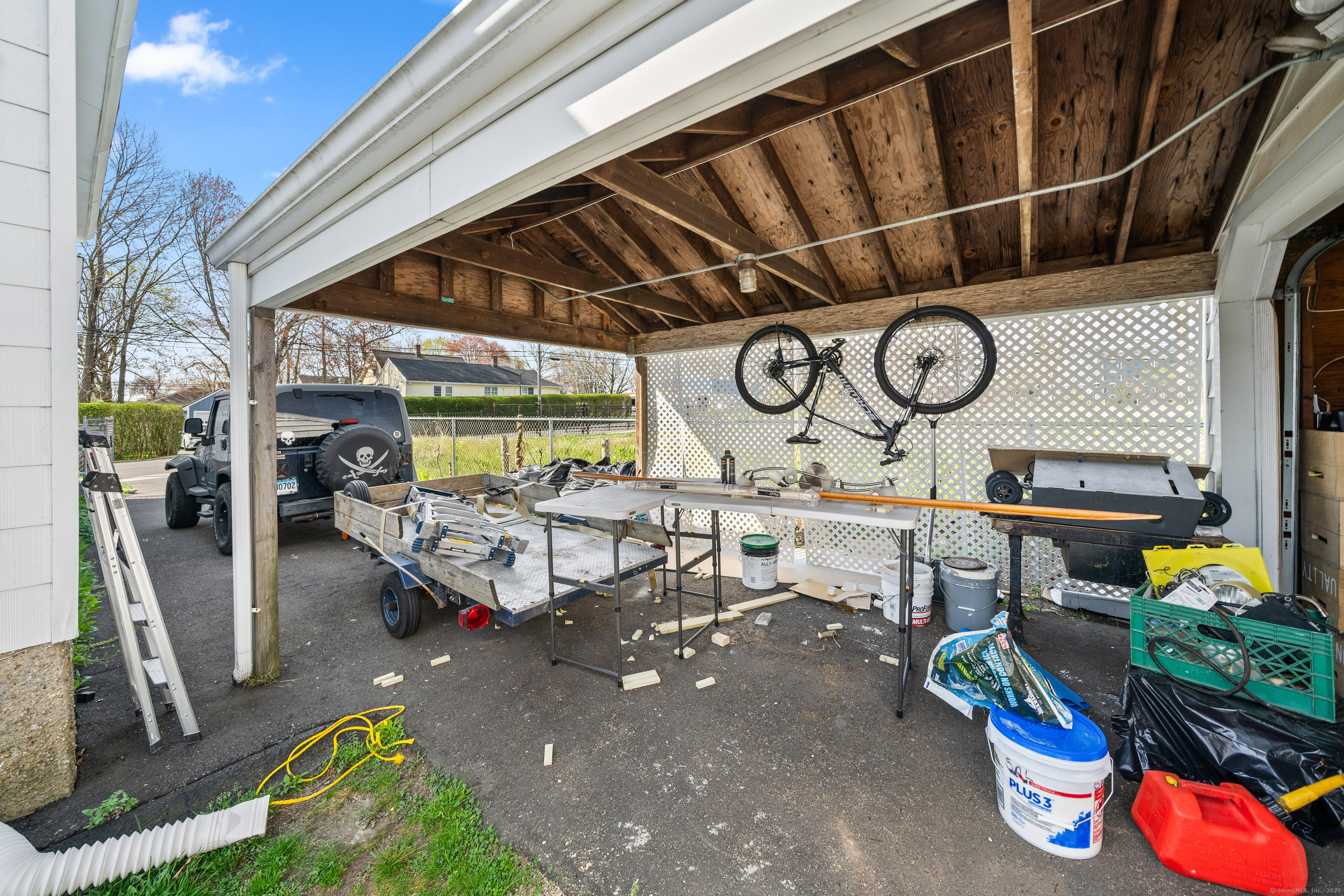 26 Porter Street Stratford CT 06615