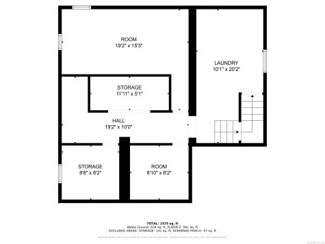 26 Porter Street Stratford CT 06615