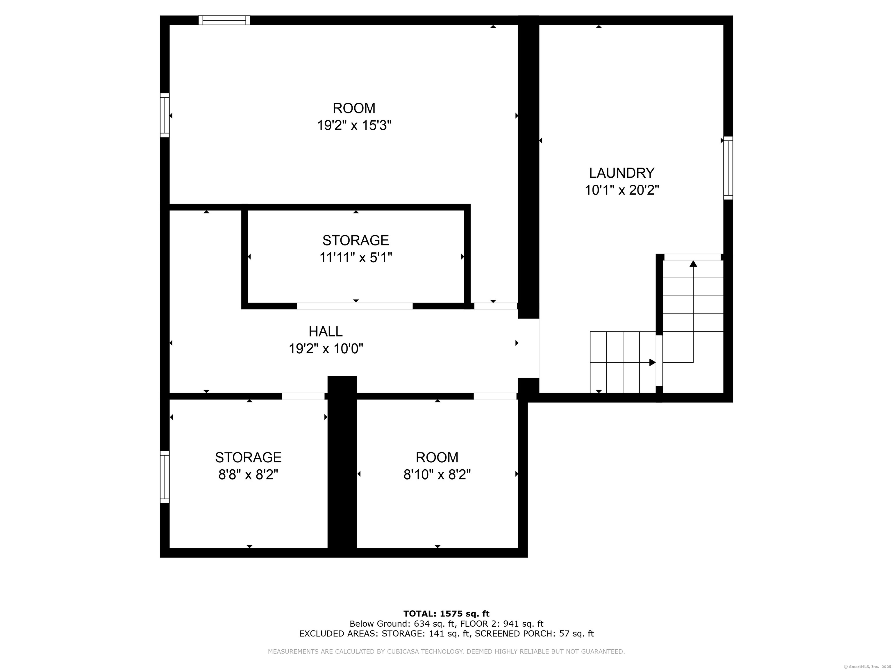 26 Porter Street Stratford CT 06615