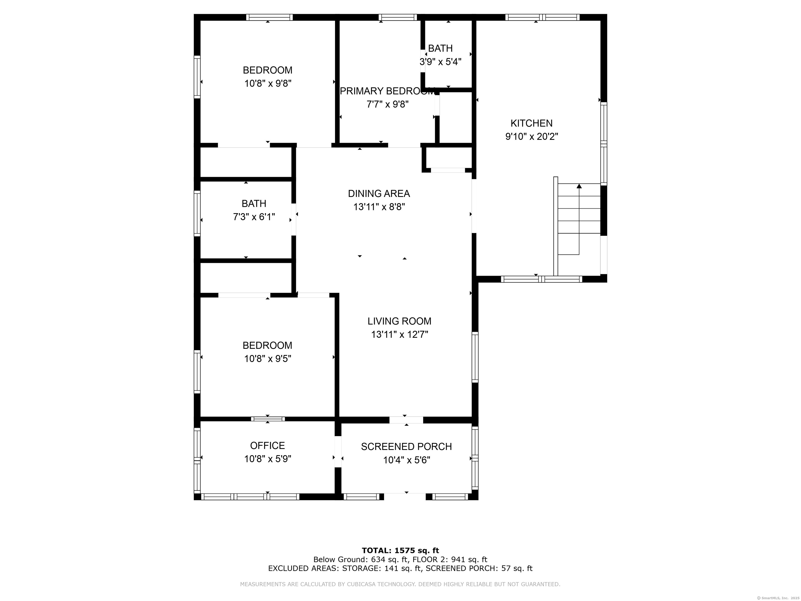 26 Porter Street Stratford CT 06615