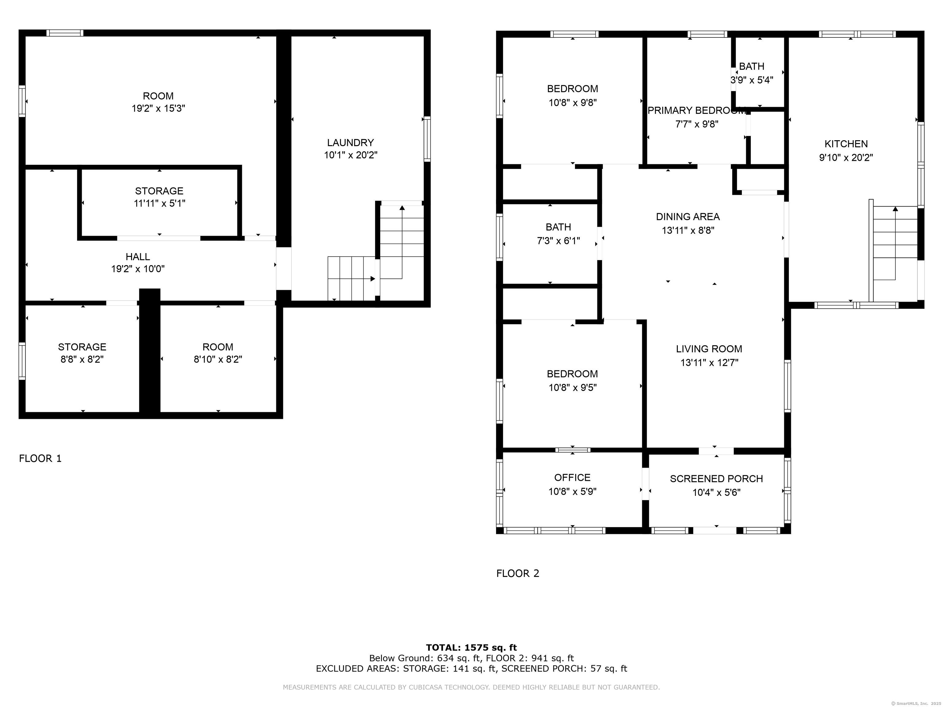 26 Porter Street Stratford CT 06615