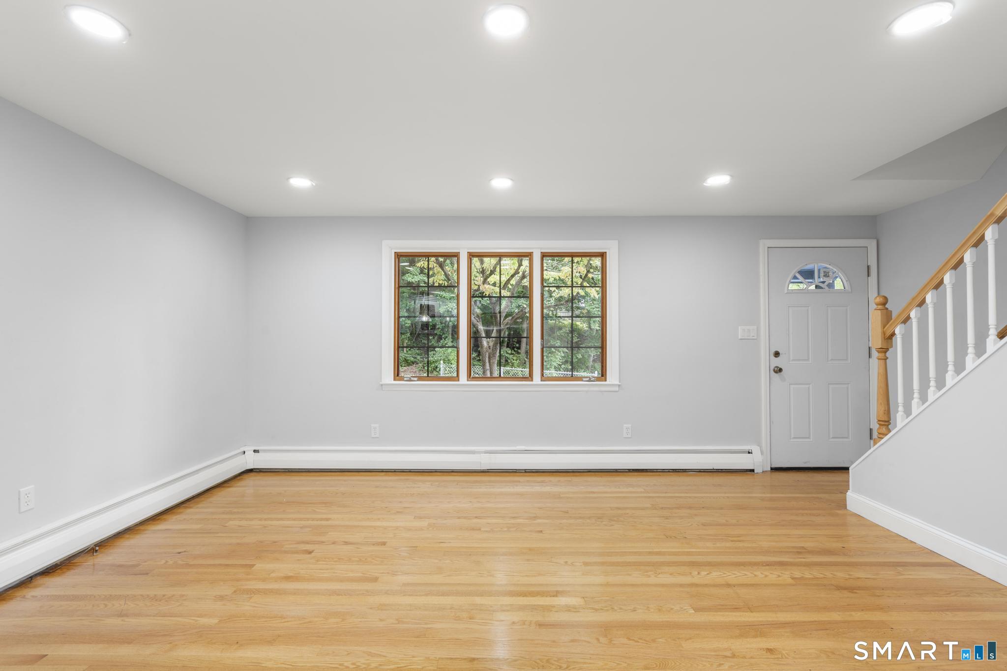 500 Woodlawn Ave Extension Bridgeport CT 06606