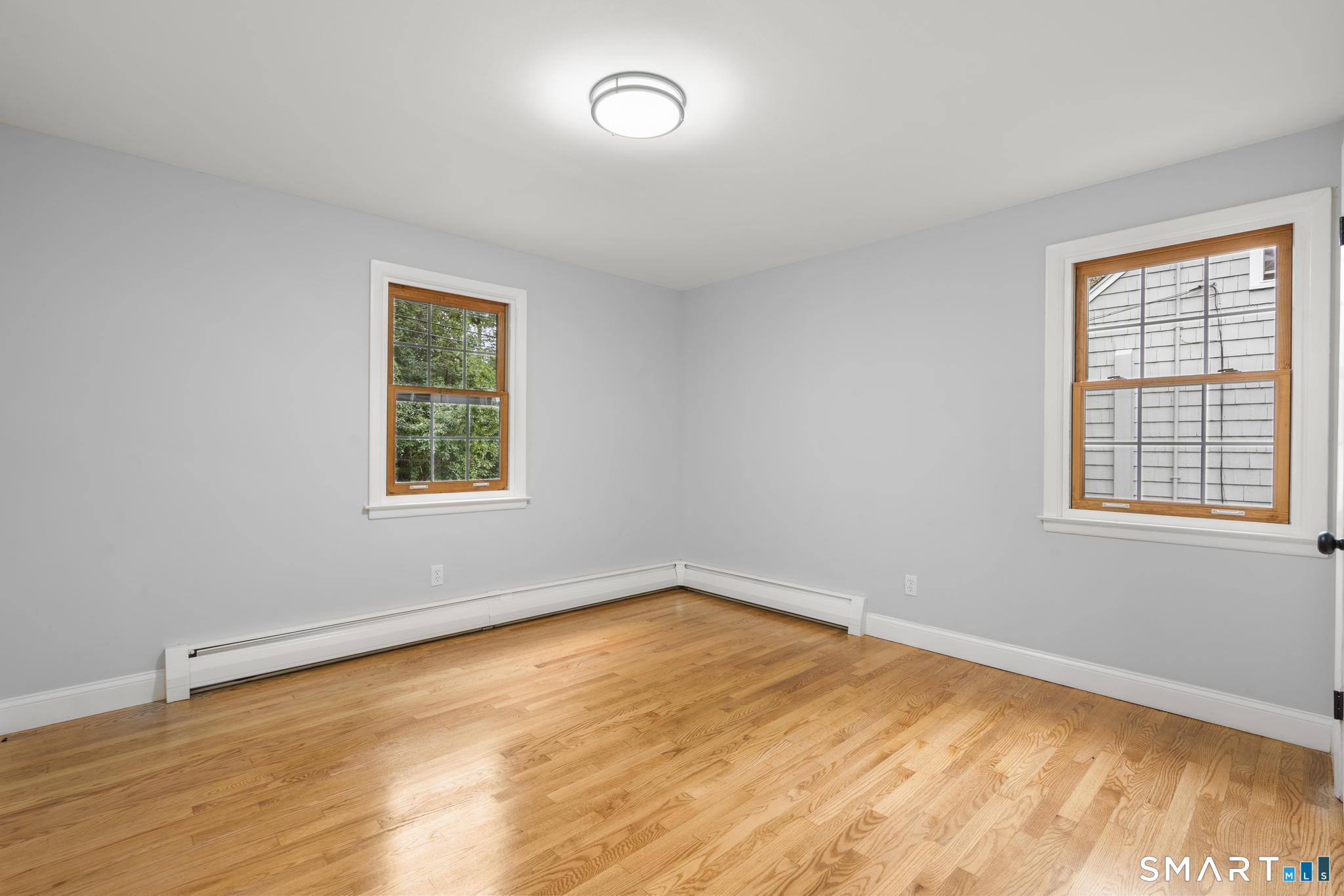 500 Woodlawn Ave Extension Bridgeport CT 06606