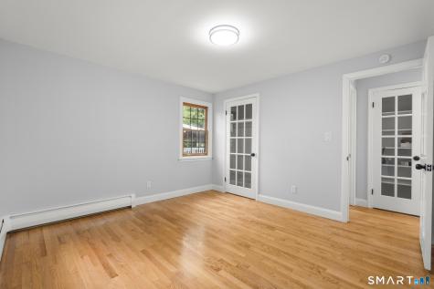 500 Woodlawn Ave Extension Bridgeport CT 06606