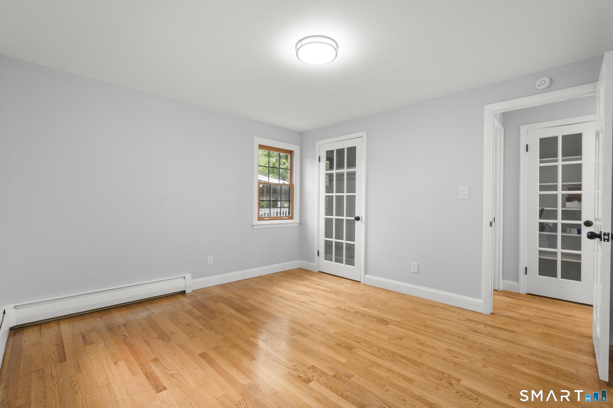 500 Woodlawn Ave Extension Bridgeport CT 06606