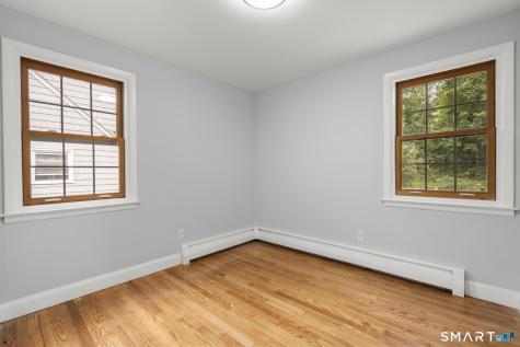 500 Woodlawn Ave Extension Bridgeport CT 06606