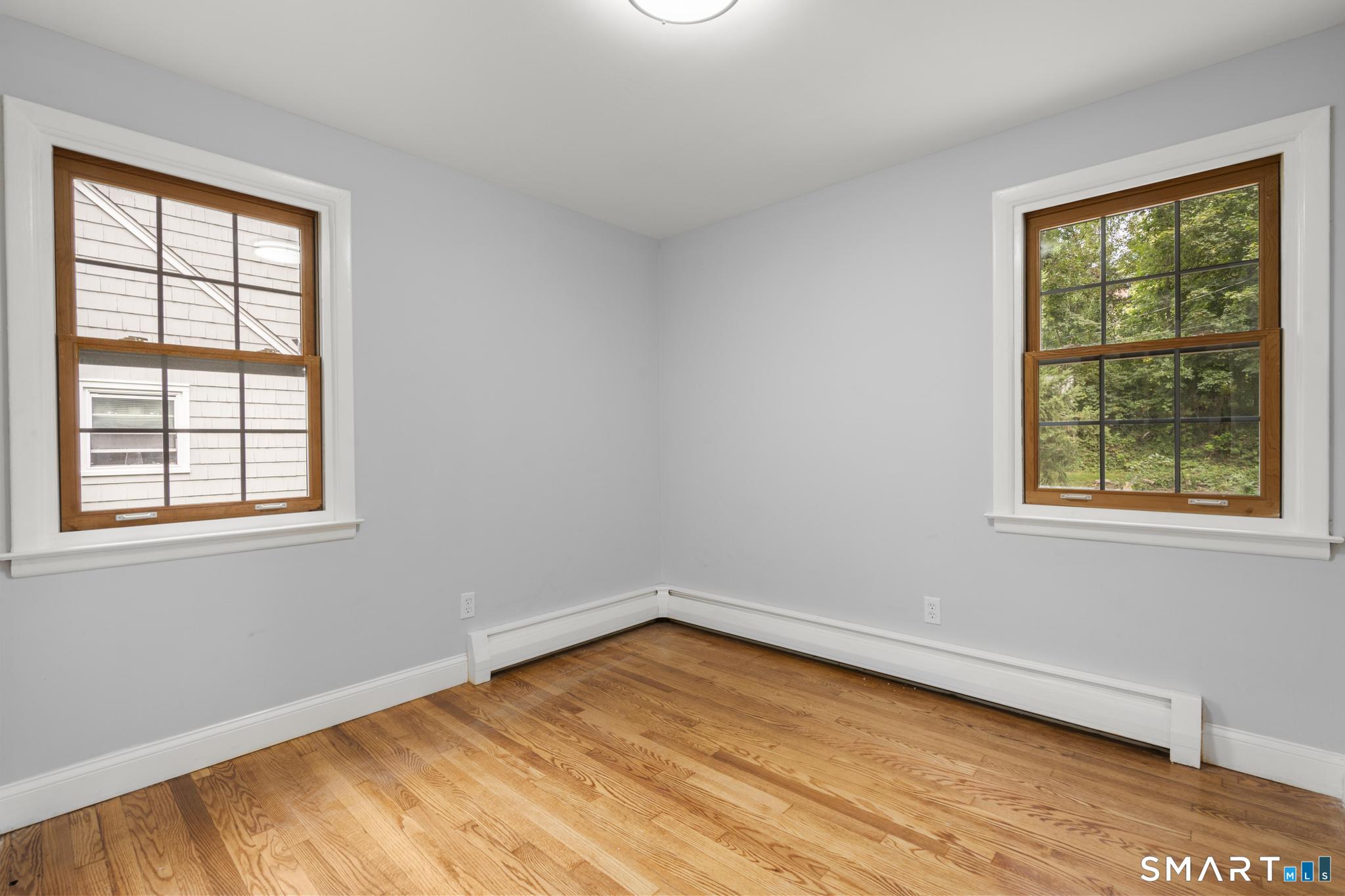 500 Woodlawn Ave Extension Bridgeport CT 06606