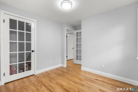 500 Woodlawn Ave Extension Bridgeport CT 06606