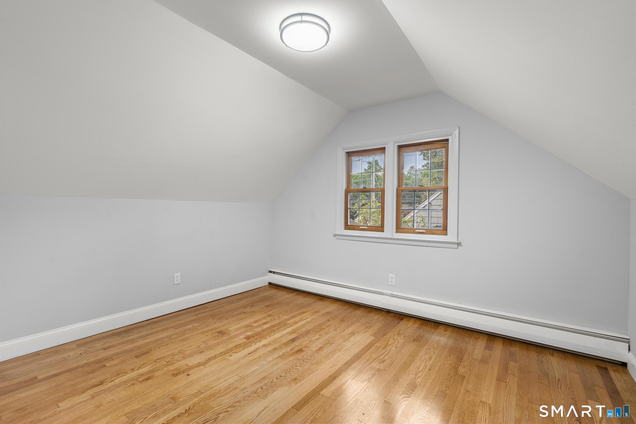 500 Woodlawn Ave Extension Bridgeport CT 06606
