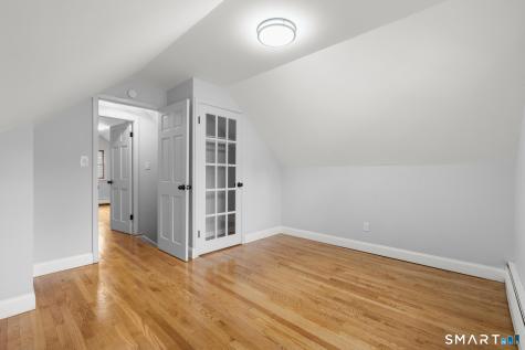 500 Woodlawn Ave Extension Bridgeport CT 06606