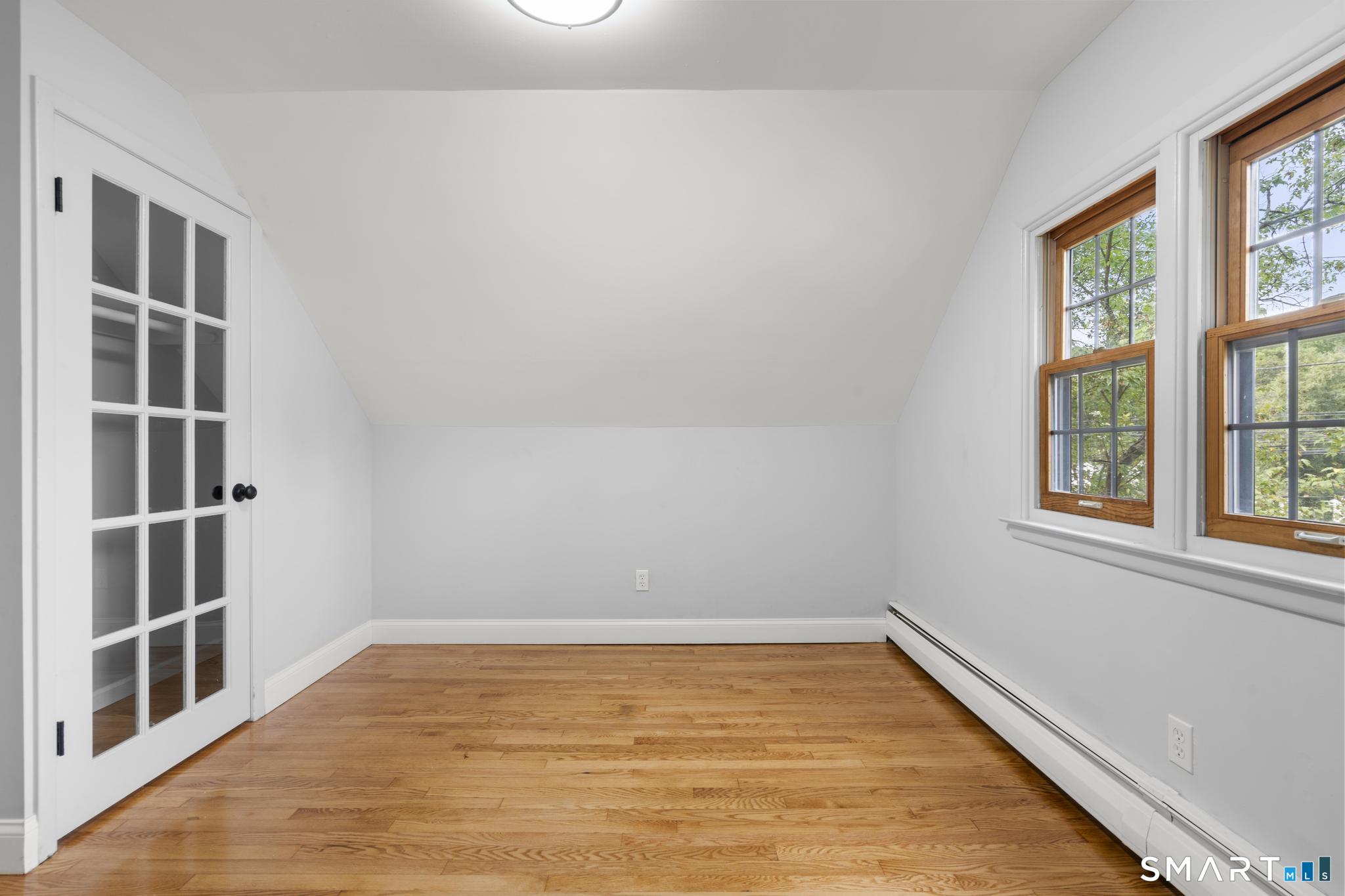 500 Woodlawn Ave Extension Bridgeport CT 06606