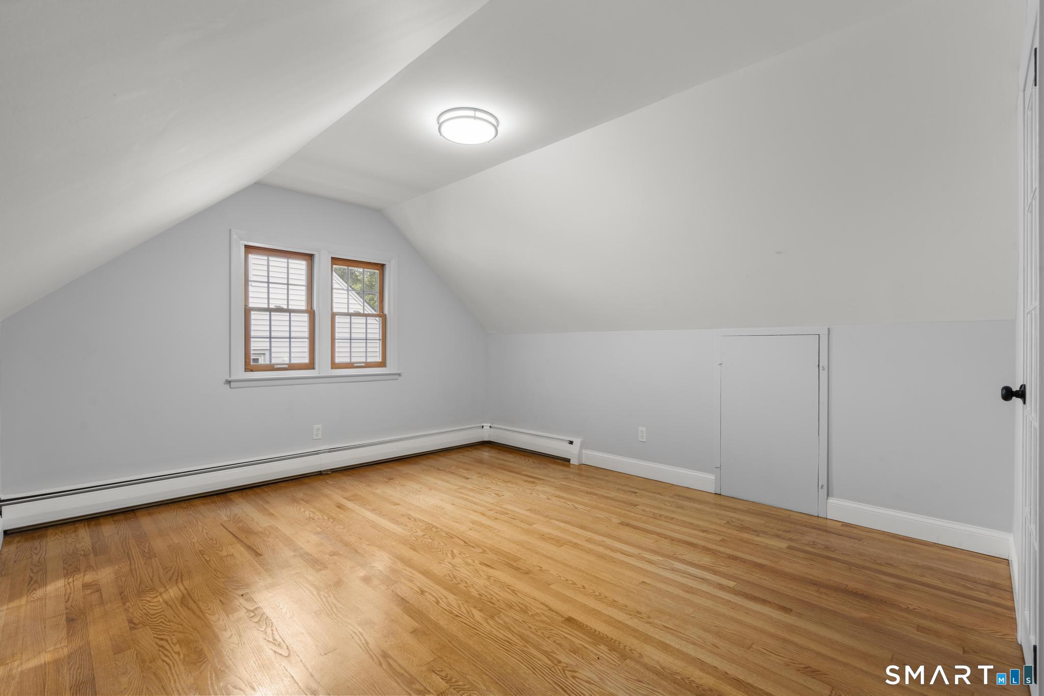 500 Woodlawn Ave Extension Bridgeport CT 06606