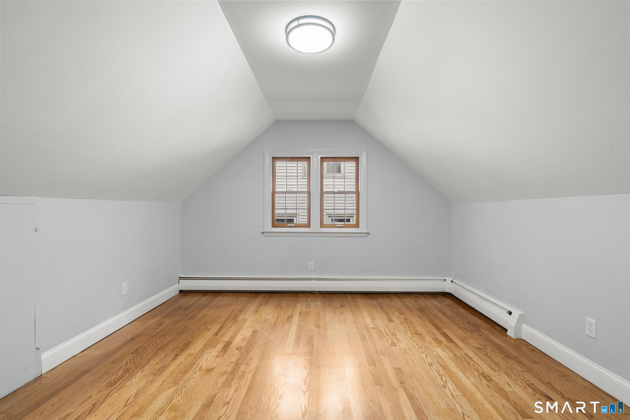 500 Woodlawn Ave Extension Bridgeport CT 06606
