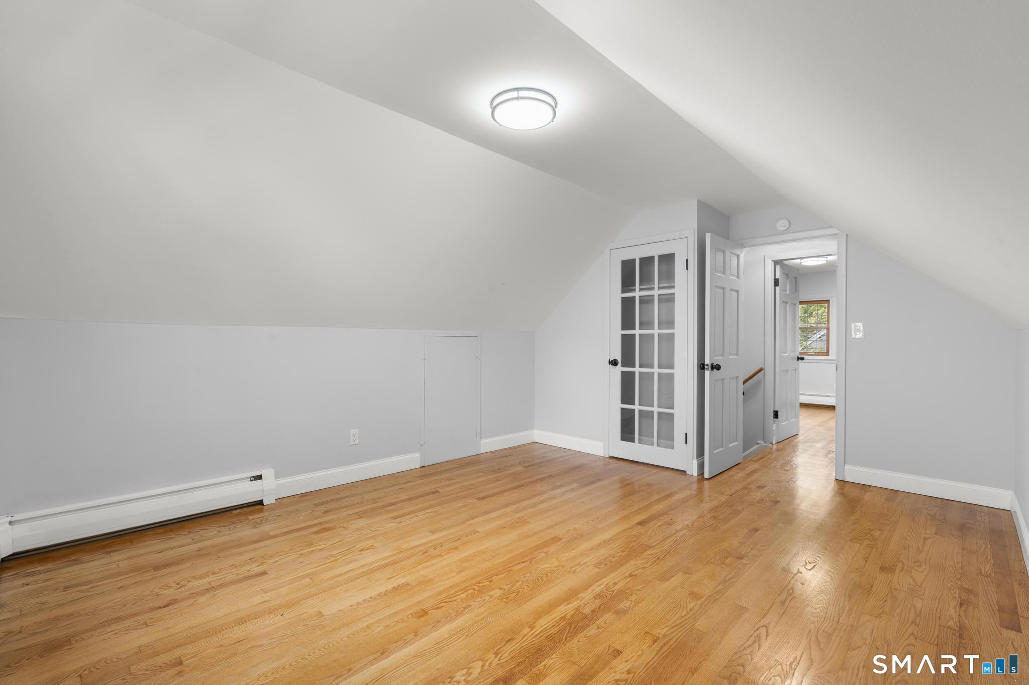 500 Woodlawn Ave Extension Bridgeport CT 06606