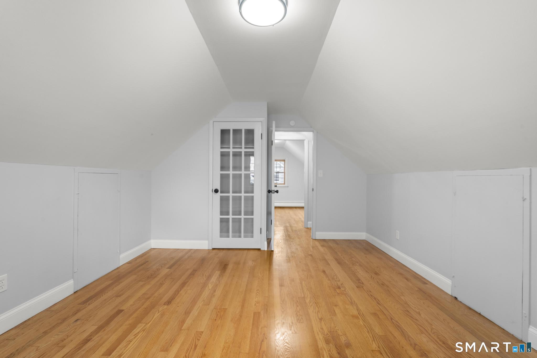 500 Woodlawn Ave Extension Bridgeport CT 06606