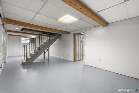 500 Woodlawn Ave Extension Bridgeport CT 06606