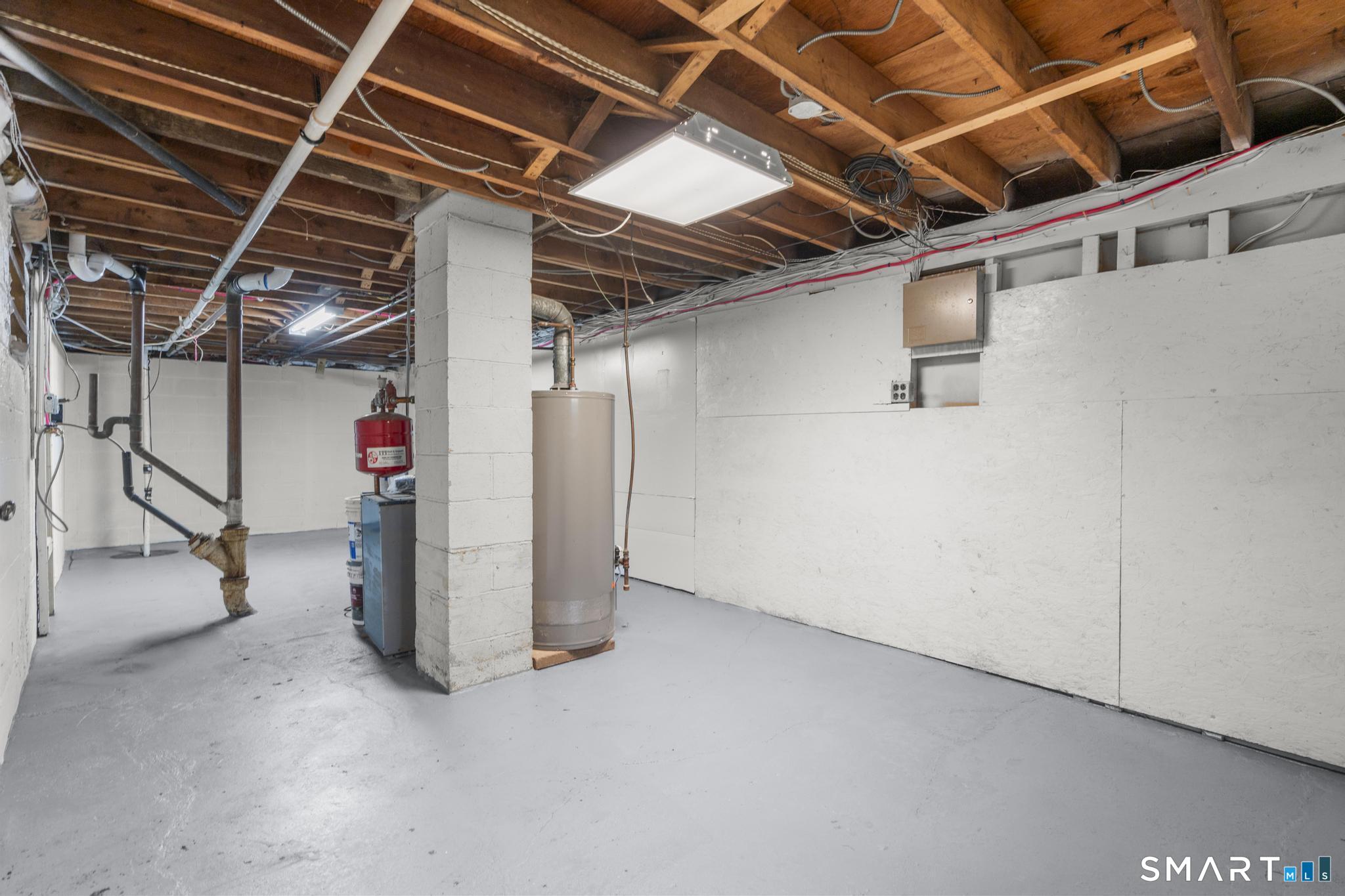 500 Woodlawn Ave Extension Bridgeport CT 06606