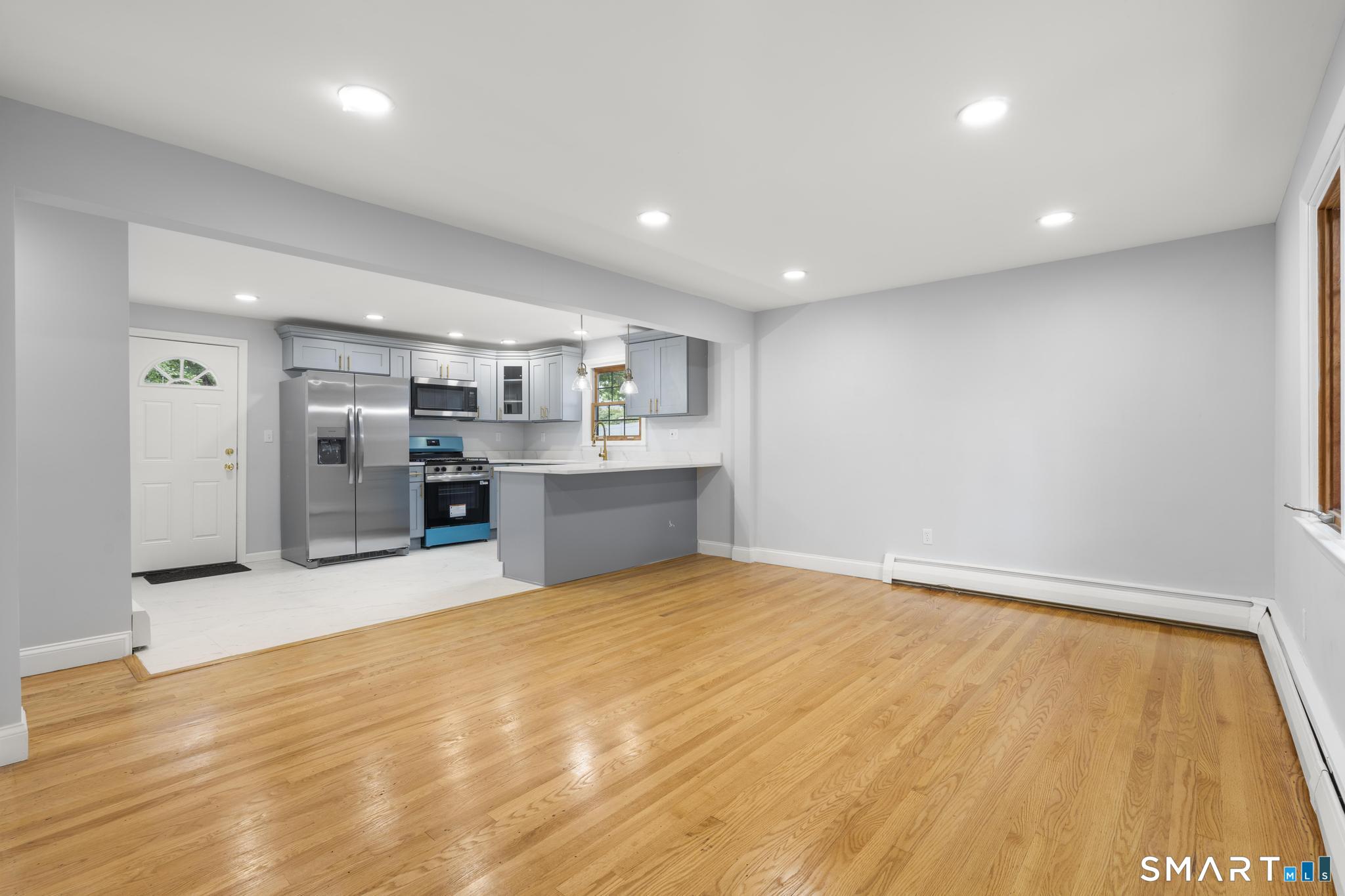500 Woodlawn Ave Extension Bridgeport CT 06606