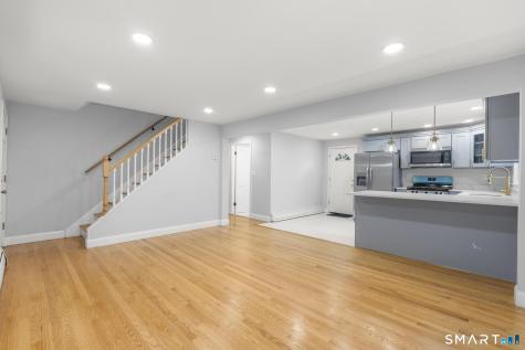 500 Woodlawn Ave Extension Bridgeport CT 06606