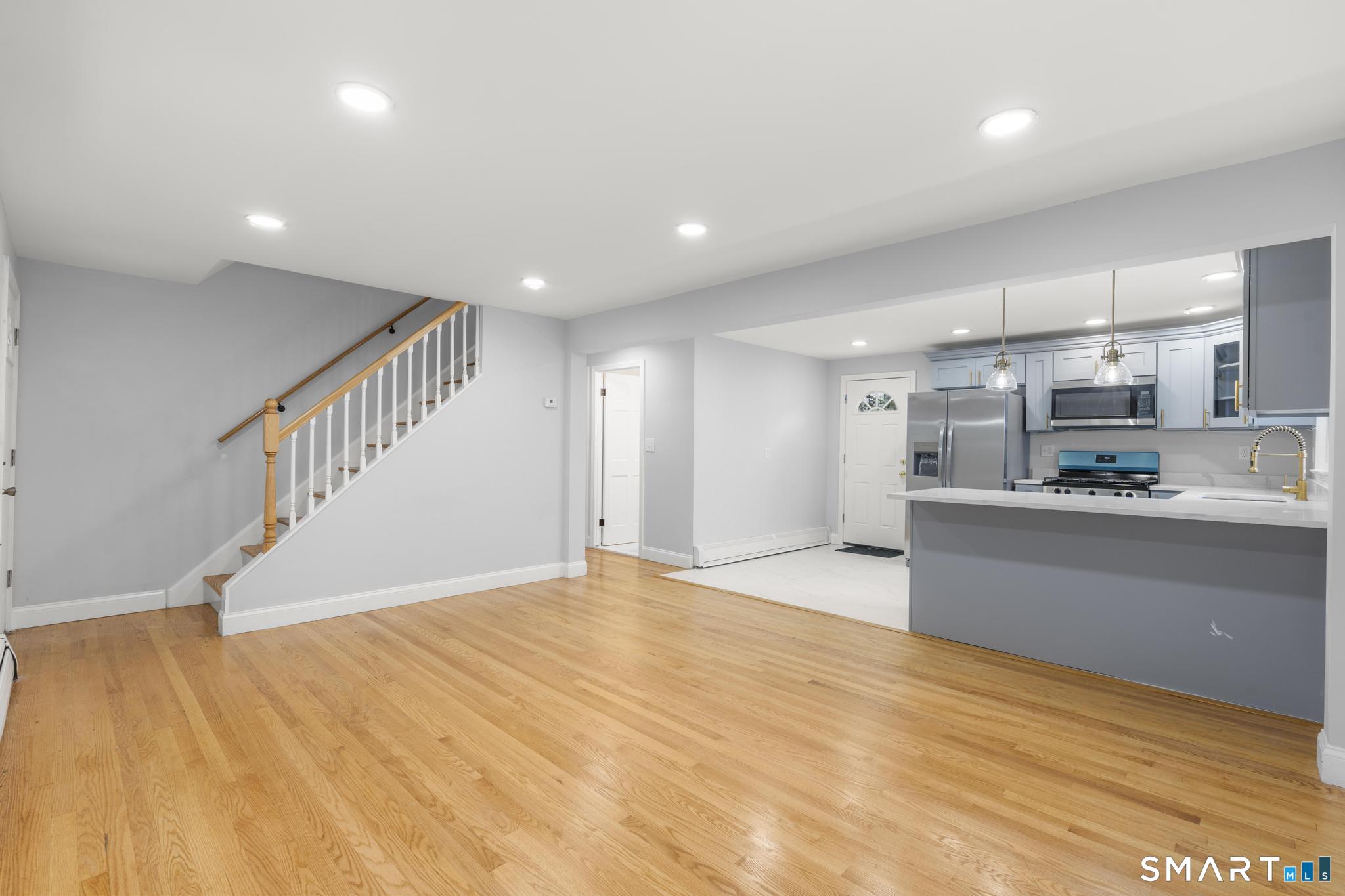 500 Woodlawn Ave Extension Bridgeport CT 06606