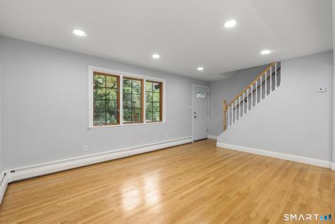 500 Woodlawn Ave Extension Bridgeport CT 06606