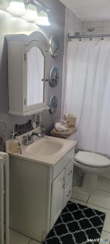 127 North Pearl Street Meriden CT 06450