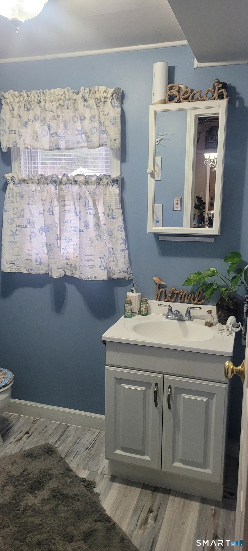 127 North Pearl Street Meriden CT 06450