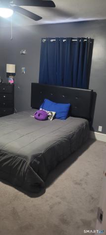 127 North Pearl Street Meriden CT 06450