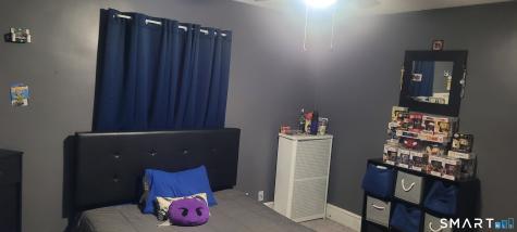 127 North Pearl Street Meriden CT 06450