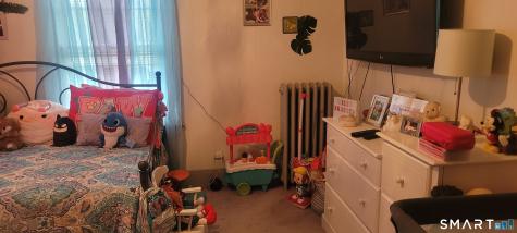 127 North Pearl Street Meriden CT 06450