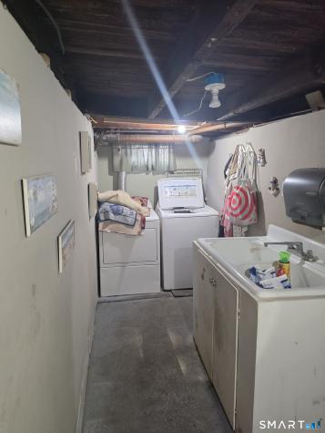 127 North Pearl Street Meriden CT 06450