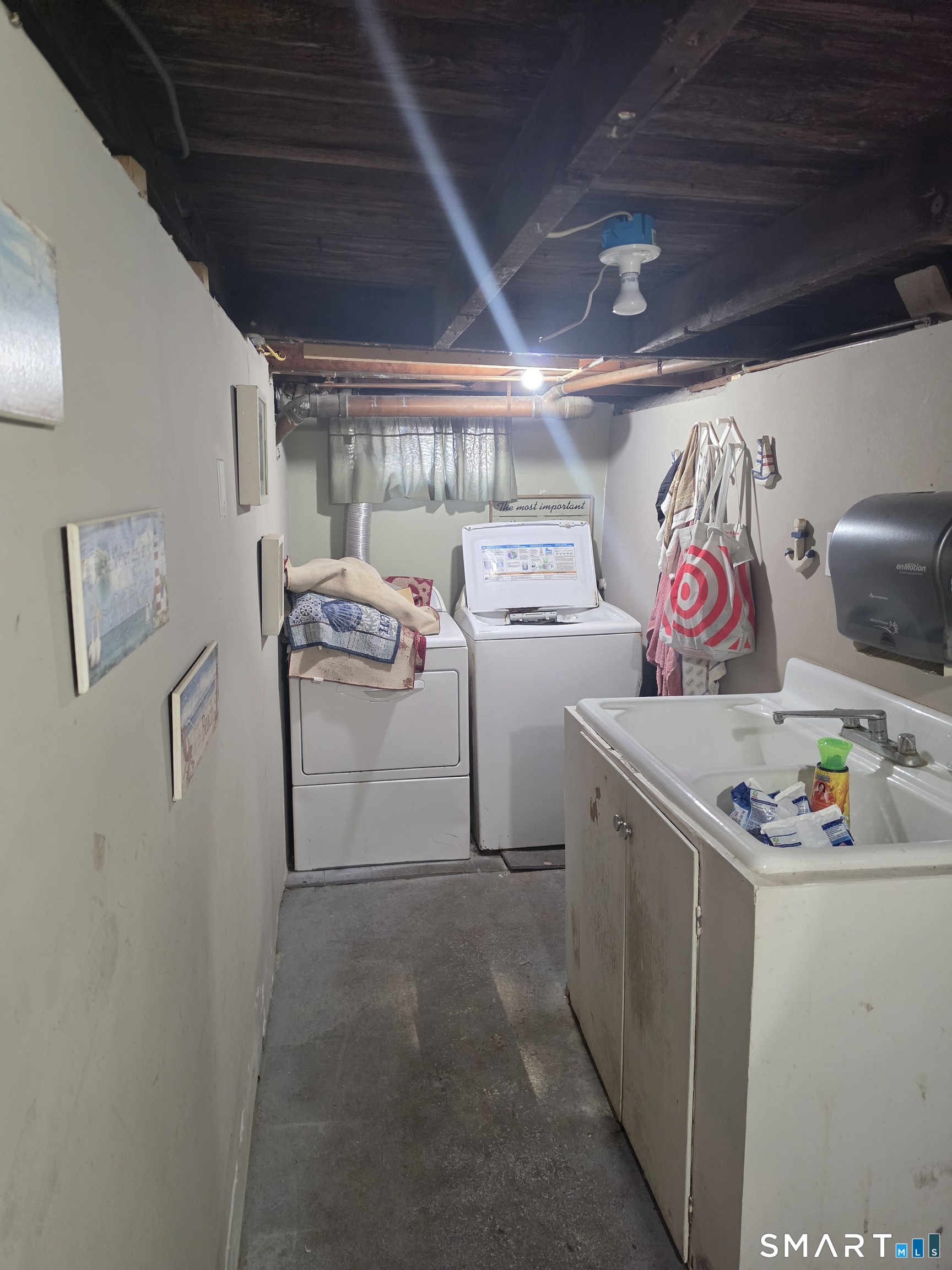 127 North Pearl Street Meriden CT 06450