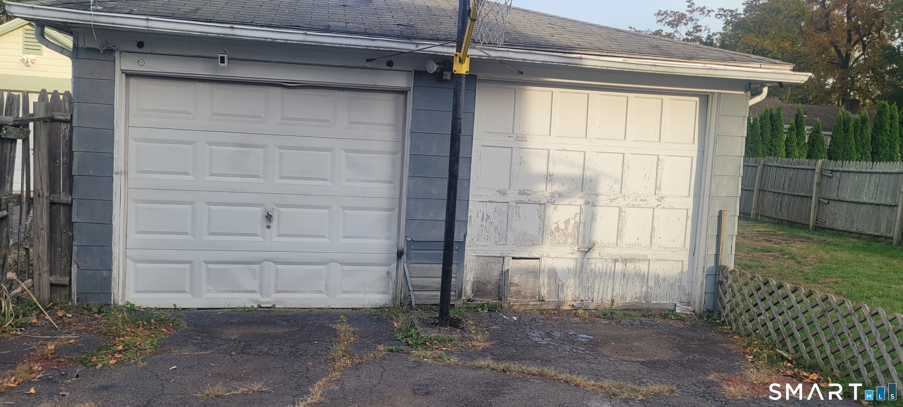 127 North Pearl Street Meriden CT 06450