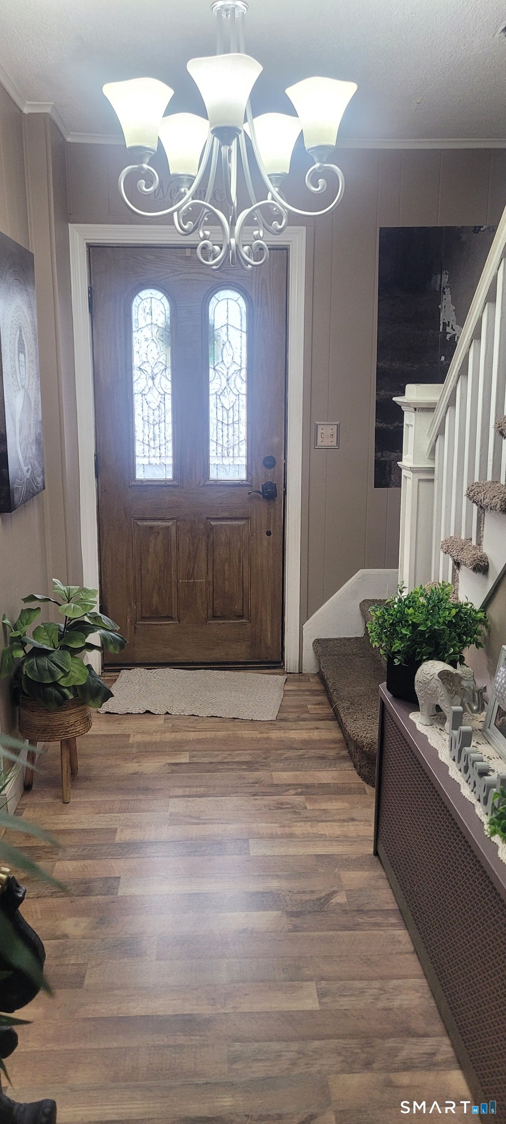 127 North Pearl Street Meriden CT 06450