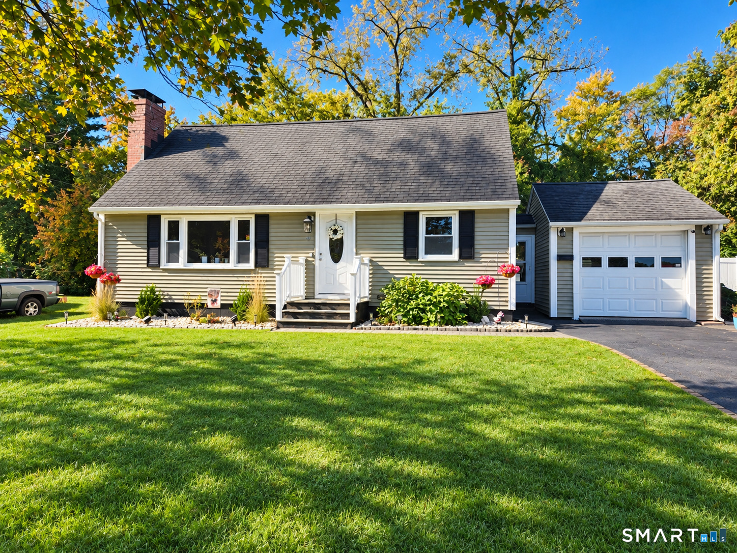 45 Rich Lane Bristol CT 06010