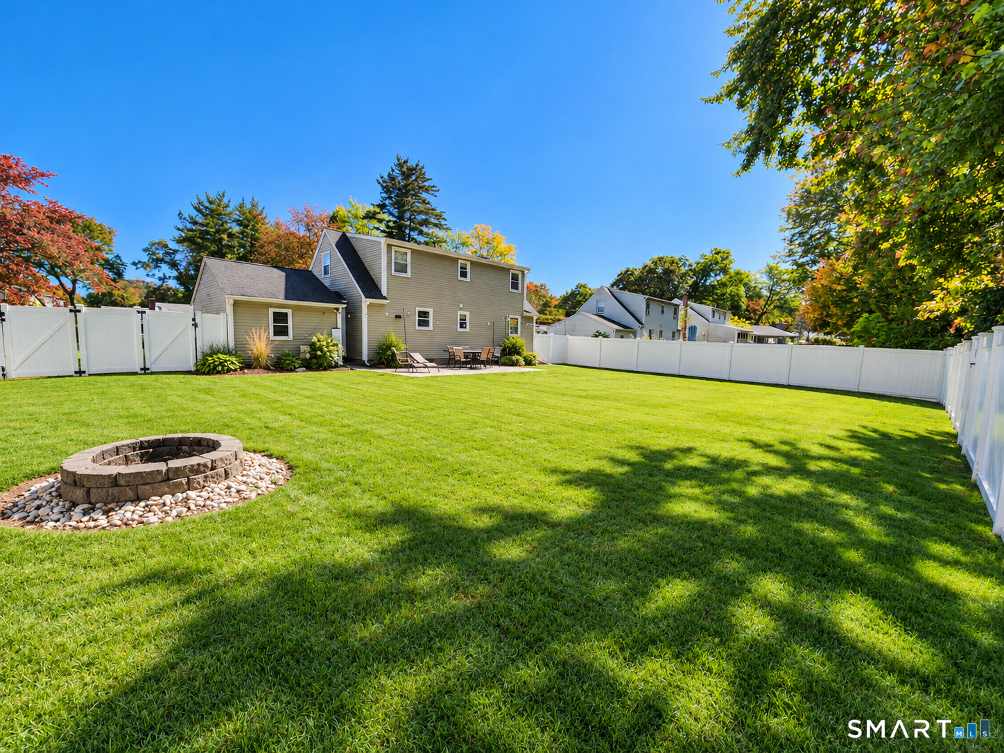 45 Rich Lane Bristol CT 06010