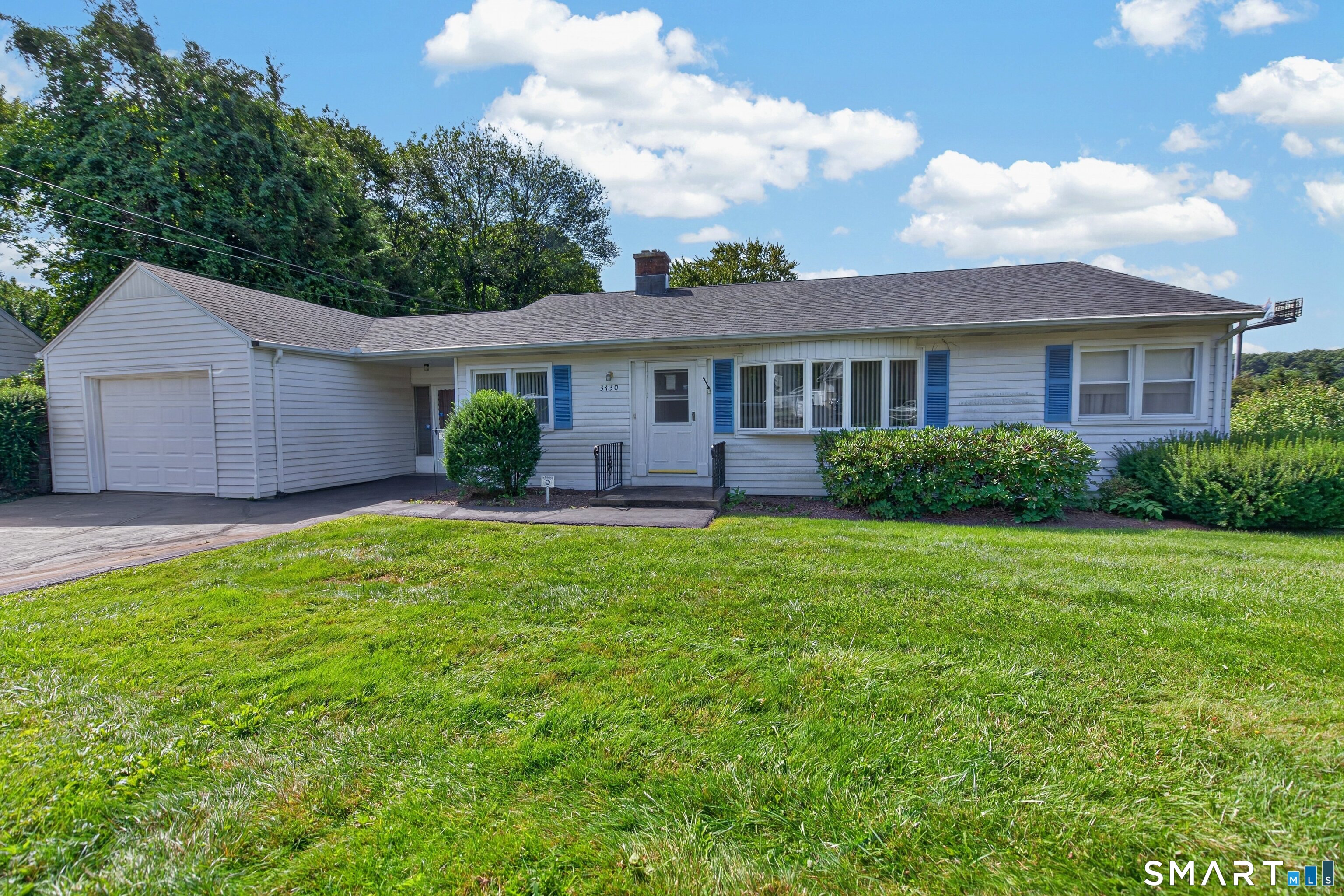 3430 East Main Street Waterbury CT 06705