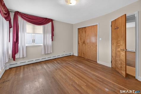3430 East Main Street Waterbury CT 06705