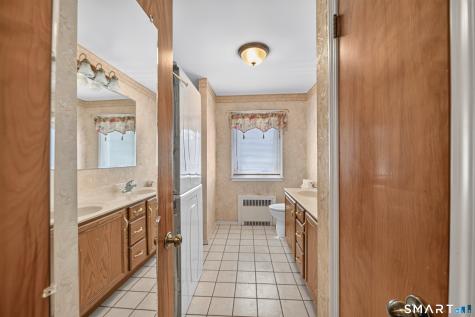 3430 East Main Street Waterbury CT 06705