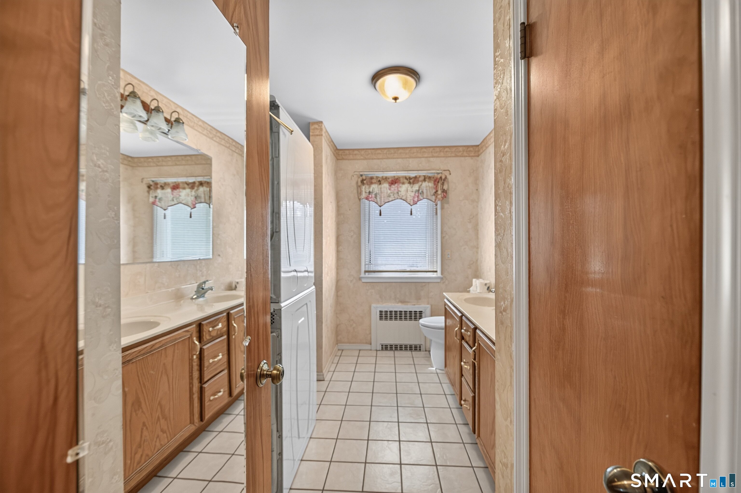 3430 East Main Street Waterbury CT 06705