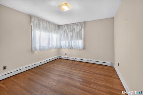 3430 East Main Street Waterbury CT 06705