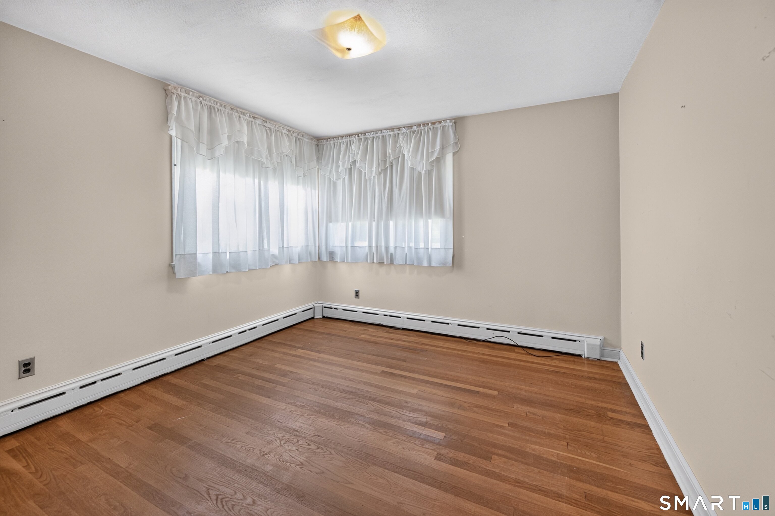 3430 East Main Street Waterbury CT 06705