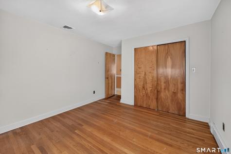 3430 East Main Street Waterbury CT 06705