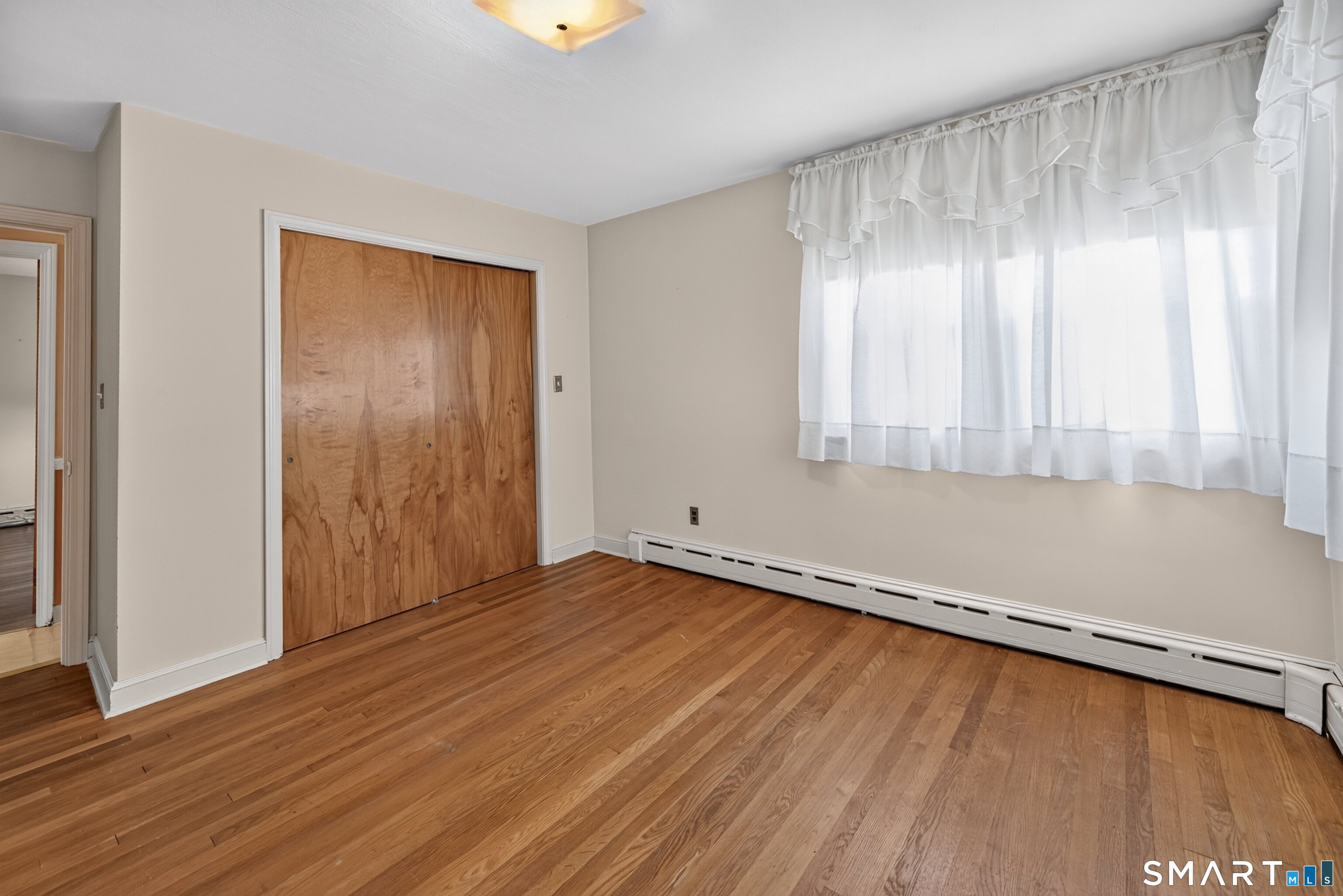 3430 East Main Street Waterbury CT 06705