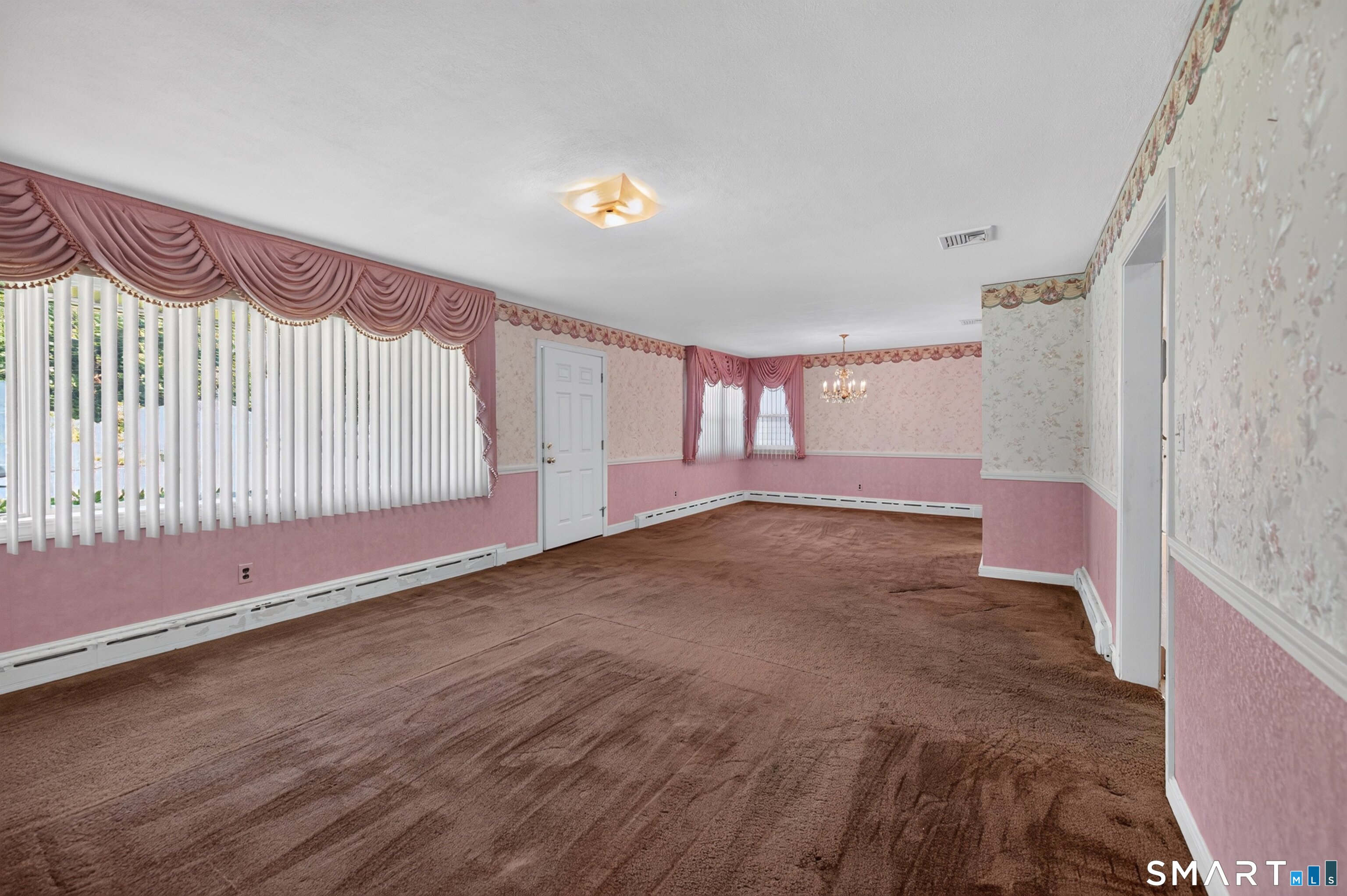 3430 East Main Street Waterbury CT 06705