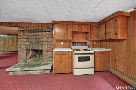 3430 East Main Street Waterbury CT 06705