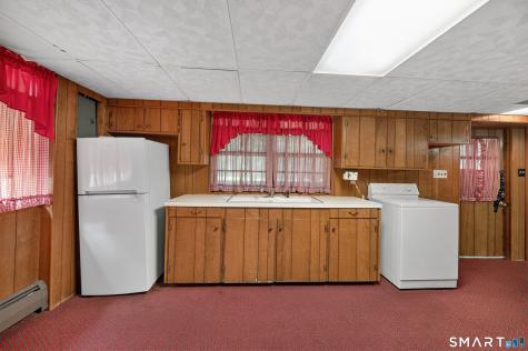 3430 East Main Street Waterbury CT 06705