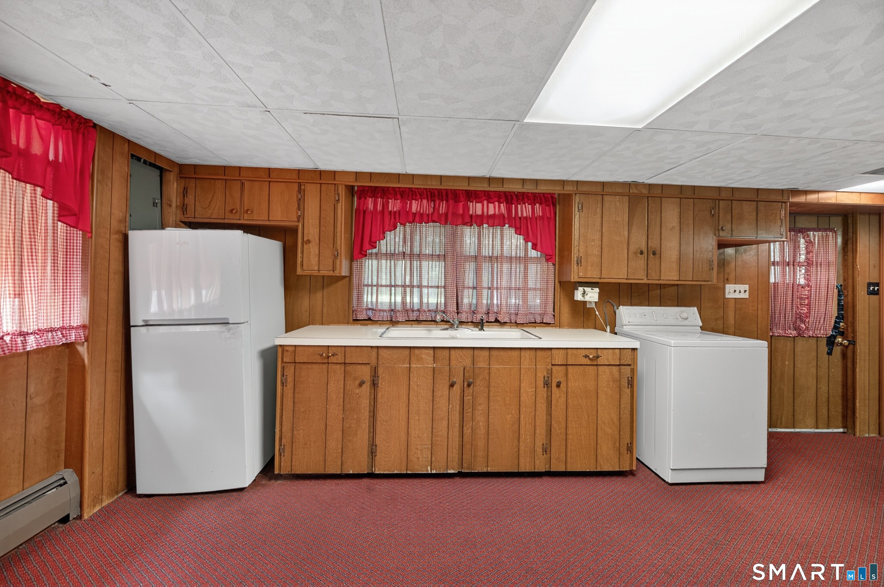 3430 East Main Street Waterbury CT 06705